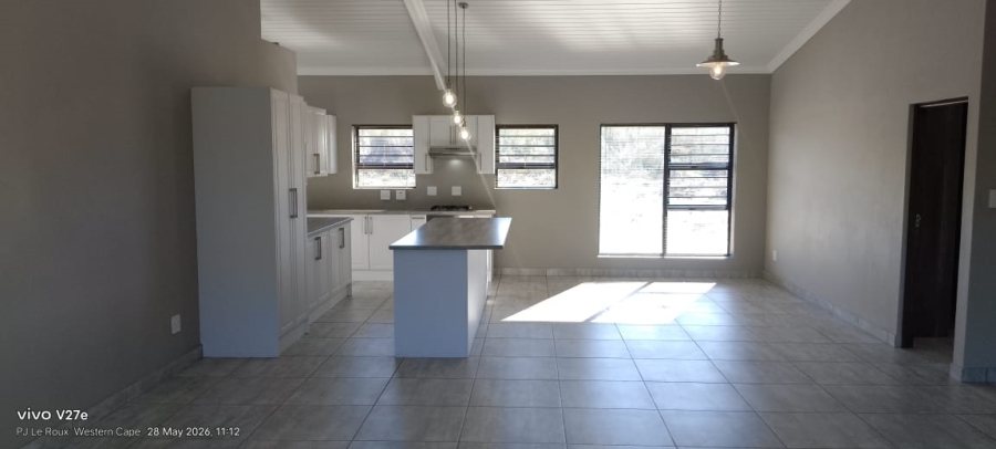 To Let 2 Bedroom Property for Rent in Albertinia Western Cape